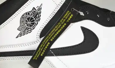 Hyperoad Retro High Jordan Stage Haze OG 1 0430